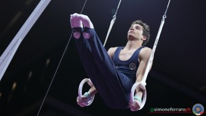 ita ph simone ferraro sfa00082 copia